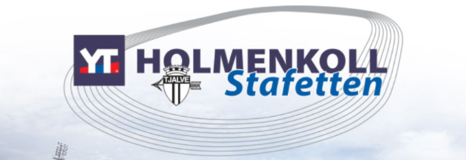 Holmenkollstafetten